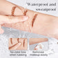 Caneta impermeável para sobrancelhas multiusos