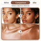 💞Loção autobronzeadora Natural Glow