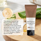 💞Loção autobronzeadora Natural Glow