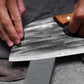 📢📢50% DE DESCONTO!!🔪Faca de cozinha multifuncional em aço inoxidável que poupa trabalho✨