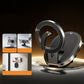 🔥Limited-time offer-Multi-Functional Magnetic & Suction Phone Stand