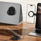 🔥Limited-time offer-Multi-Functional Magnetic & Suction Phone Stand