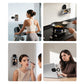 🔥Limited-time offer-Multi-Functional Magnetic & Suction Phone Stand
