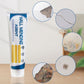 🛠️ 50% DE DESCONTO AGORA! ⚡ Kit eficiente para reparação de gesso cartonado com raspador – Alta aderência, fácil utilização e design multifuncional 🧰