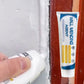 🛠️ 50% DE DESCONTO AGORA! ⚡ Kit eficiente para reparação de gesso cartonado com raspador – Alta aderência, fácil utilização e design multifuncional 🧰