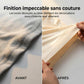 Boxers respirants en maille pour hommes