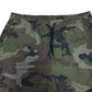 📢📢GRANDE PROMOÇÃO!!⏰Calções Cargo Camuflados para Homem – Multibolsos, Cintura Ajustável e Tecido Respirável (2XS–3XL) 🌿🩳