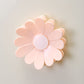🌸Conjunto de clipes de fecho Magnetic Daisy Blossom
