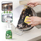 🔥Compre 2 e ganhe 1 grátis🟔🔥Espuma de limpeza enzimática multiusos, versátil – Cozinha e casa