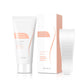 🥳Creme de depilação suave para o corpo！！