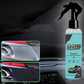 🔥🔥Spray restaurador de plástico automóvel multifuncional e eficiente