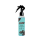 🔥🔥Spray restaurador de plástico automóvel multifuncional e eficiente