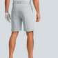 🏃 49% DE DESCONTO! 🩳 Calções desportivos de secagem rápida para homem – Elásticos em 4 direções e com tecnologia de absorção da humidade, para o ginásio, golfe e uso diário 💦