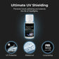 🚗 50% OFF NOW! 🔆 Headlight Restoration Kit – Instant Clarity, Safe Formula & UV Shield ✨
