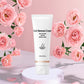 Creme Depilatório de Fórmula Suave Aromática e Versátil