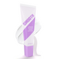 💝Creme depilatório suave à base de ervas para uma pele suave