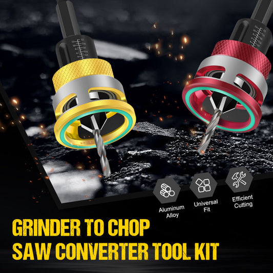 🔧 50% DE DESCONTO AGORA! 🔩 Conjunto de brocas de escarear para madeira – Paragem automática de profundidade, 4 gumes e ajuste de precisão 🛠️