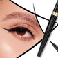 ⚡Compre 1 e ganhe 1 grátis⚡Caneta delineadora líquida de longa duração e à prova de manchas