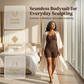 Fato modelador Sculpt & Nourish