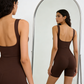 Fato modelador Sculpt & Nourish