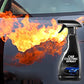 ✨ Spray de revestimento para automóveis!  🚗