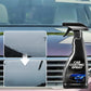 ✨ Spray de revestimento para automóveis!  🚗