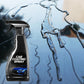 ✨ Spray de revestimento para automóveis!  🚗
