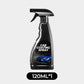 ✨ Spray de revestimento para automóveis!  🚗