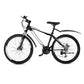 🚲 49% DE DESCONTO AGORA! ⚡ Conjunto de guarda-lamas retráteis e ajustáveis para bicicleta – Compatibilidade universal, design robusto e à prova de salpicos 💨