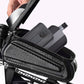 🚲 49% DE DESCONTO AGORA! ⚡ Conjunto de guarda-lamas retráteis e ajustáveis para bicicleta – Compatibilidade universal, design robusto e à prova de salpicos 💨