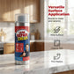 🔥Compre 2 e ganhe 1 grátis🔥Spray selante impermeável para reparação de fugas