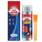 🔥Compre 2 e ganhe 1 grátis🔥Spray selante impermeável para reparação de fugas