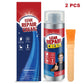 🔥Compre 2 e ganhe 1 grátis🔥Spray selante impermeável para reparação de fugas