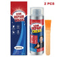 🔥Compre 2 e ganhe 1 grátis🔥Spray selante impermeável para reparação de fugas