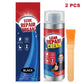 🔥Compre 2 e ganhe 1 grátis🔥Spray selante impermeável para reparação de fugas