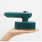 Mini ferro a vapor portátil