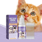 🌿Loção ocular suave para cães e gatos🐶🐱