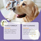 🌿Loção ocular suave para cães e gatos🐶🐱