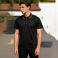👔 PROMOÇÃO LIMITADA: 50% DE DESCONTO! ✨ Conjunto de camisas masculinas que não amassam – prontas a usar, respiráveis e versáteis 📦