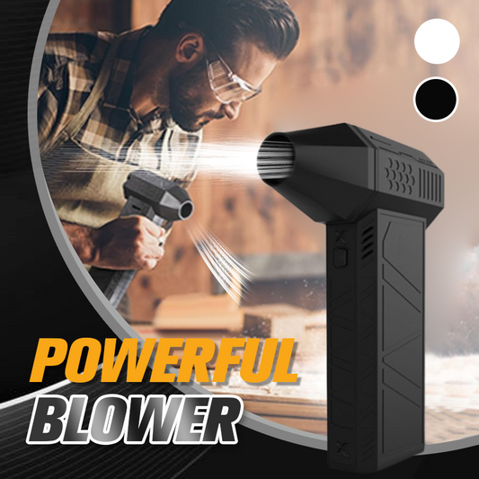 🚗ÚLTIMO DIA DE PROMOÇÃO: 50% DE DESCONTO⚡Mais de 50 mil unidades vendidas💕Ventilador turbo potente