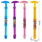Pistola de Água Retrátil - 58% OFF! 🥳 Cria efeito de água espetacular como fogos de artifício. Perfeita praia/piscina. Leve e ergonómica. +50 mil vendidas! 🎆🏖️