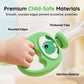 Fireworks Water Blaster - O brinquedo interativo para pais e filhos mais divertido do ano