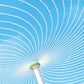Fireworks Water Blaster - O brinquedo interativo para pais e filhos mais divertido do ano