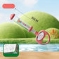 Fireworks Water Blaster - O brinquedo interativo para pais e filhos mais divertido do ano