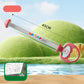 Fireworks Water Blaster - O brinquedo interativo para pais e filhos mais divertido do ano