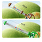 Fireworks Water Blaster - O brinquedo interativo para pais e filhos mais divertido do ano