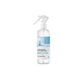 🌿 50% OFF! 🛡️ Plant Extract Antibacterial & Anti-Mite Spray – Gentle protection ✨