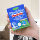 🧼 50% DE DESCONTO! 🌀Pastilhas de limpeza para máquinas de lavar roupa