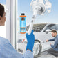 🚗COMPRE 2 E GANHE 1 GRÁTIS!🔥Produto de limpeza para remover manchas do carro
