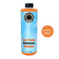 🚗COMPRE 2 E GANHE 1 GRÁTIS!🔥Produto de limpeza para remover manchas do carro